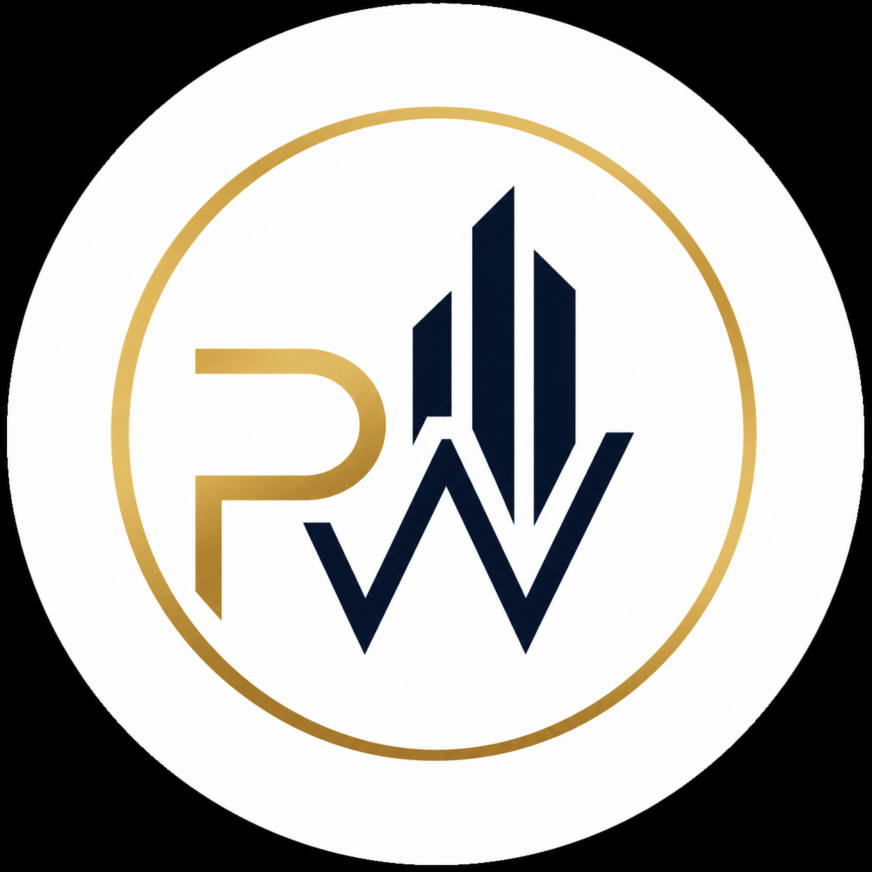 Property World